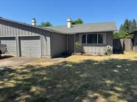 featured image of 4930 Bluebelle Way