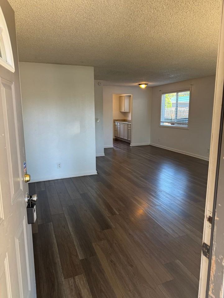 4930 Bluebelle Way - Photo 2 of 24