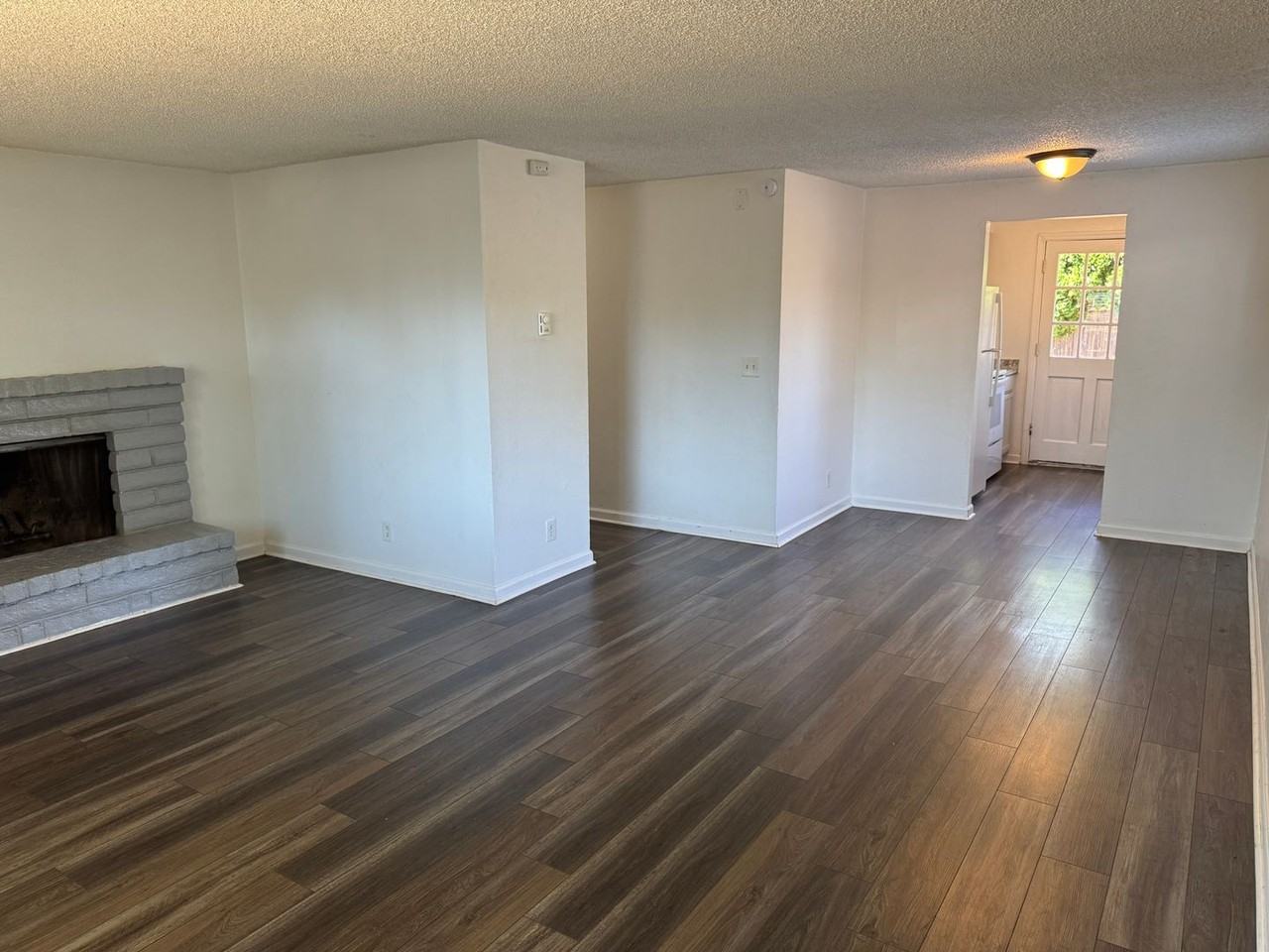 4930 Bluebelle Way - Photo 4 of 24