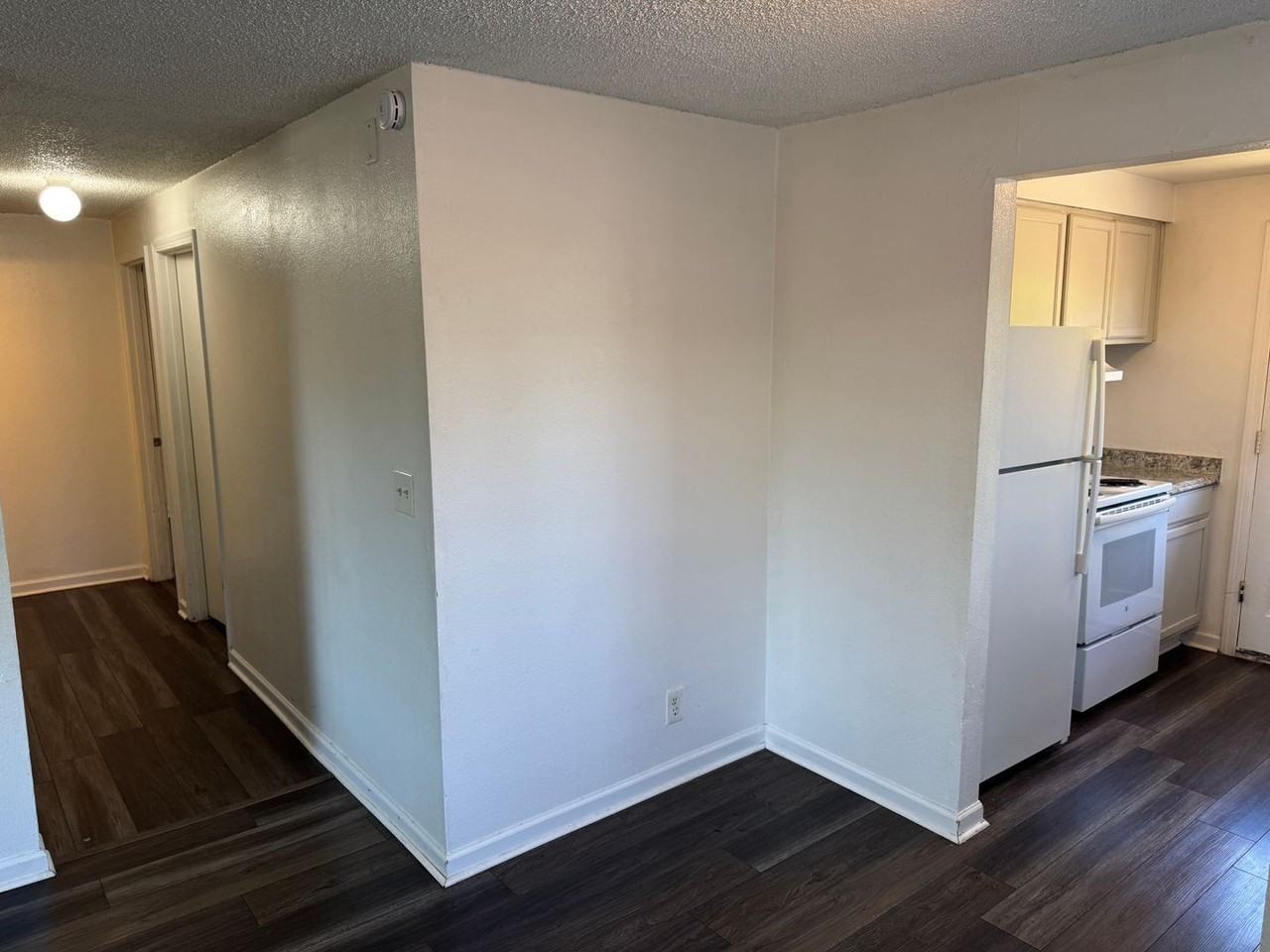 4930 Bluebelle Way - Photo 5 of 24