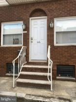 2202 S Woodstock St - Photo 1 of 1
