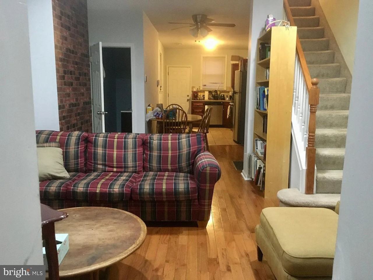 2202 S Woodstock St - Photo 3 of 9