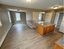 111 Kennedy Memorial Dr - Photo 1 of 1