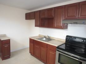 3549 N 7th St - Photo 1 of 1