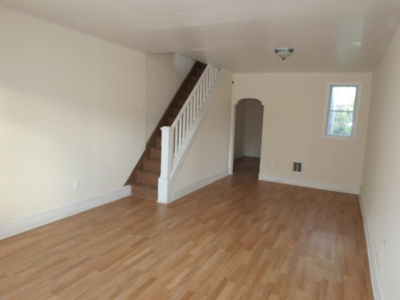 3549 N 7th St - Photo 2 of 8