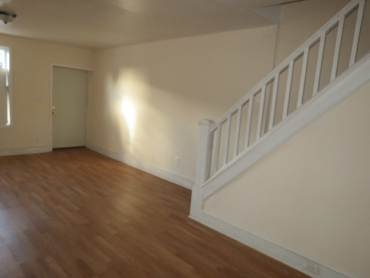 3549 N 7th St - Photo 3 of 8