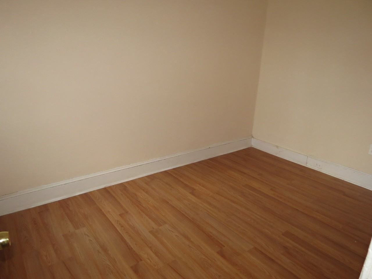 3549 N 7th St - Photo 6 of 8