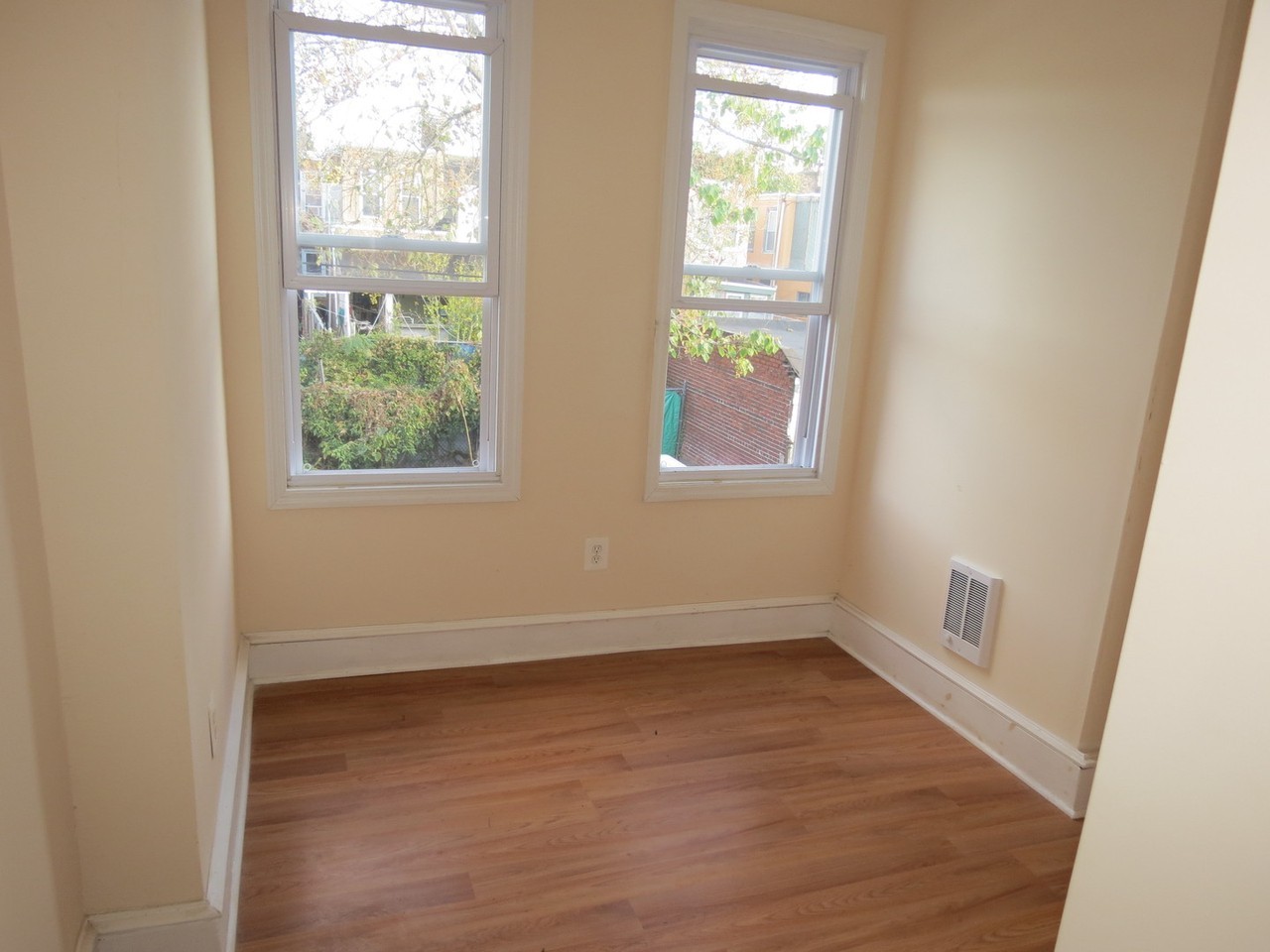 3549 N 7th St - Photo 7 of 8