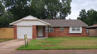 3221 Greenbrier Ter - Photo 1 of 1