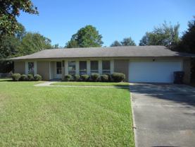 3433 Ashurst Dr - Photo 1 of 1