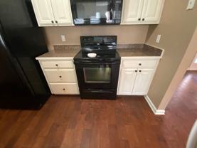 4898 Grant Dr - Photo 1 of 1