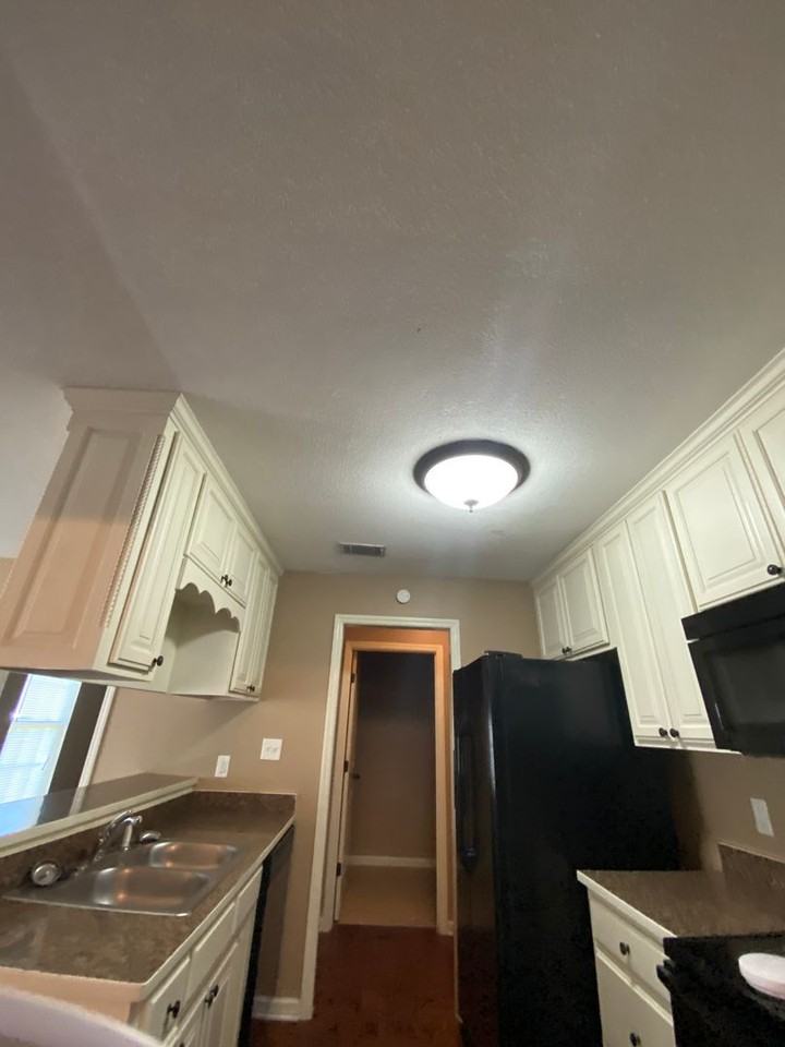 4898 Grant Dr - Photo 7 of 26