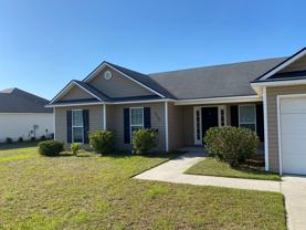 4898 Grant Dr - Photo 1 of 1