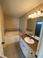 featured image of 4898 Grant Dr