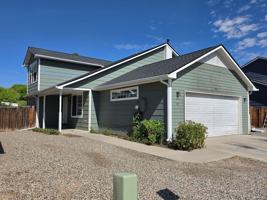 featured image of 2984 Emerald Cir