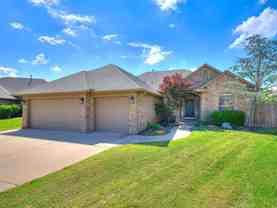 19100 Canyon Creek Pl - Photo 1 of 1