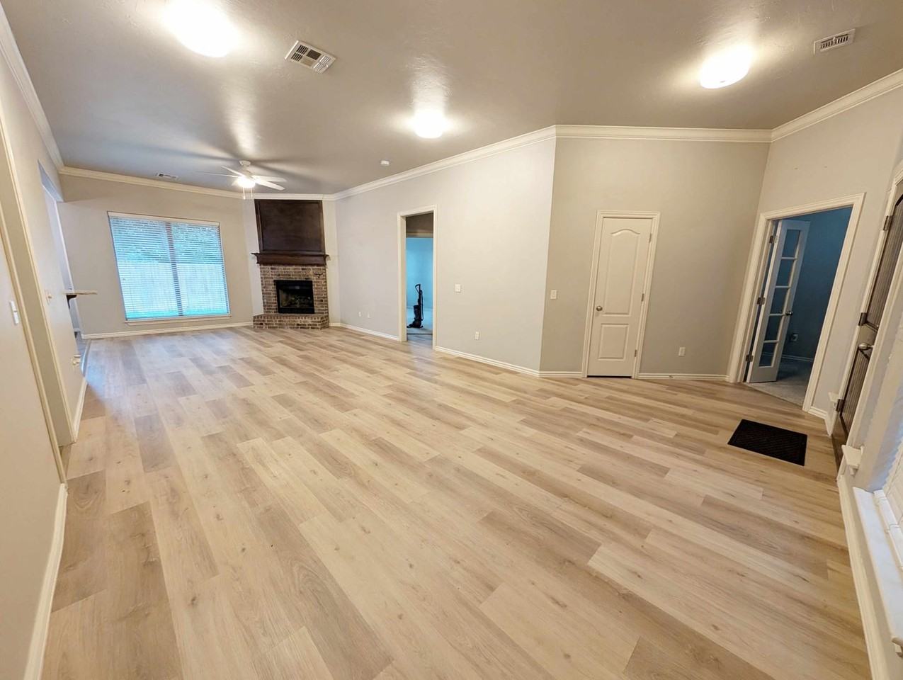 19100 Canyon Creek Pl - Photo 2 of 19