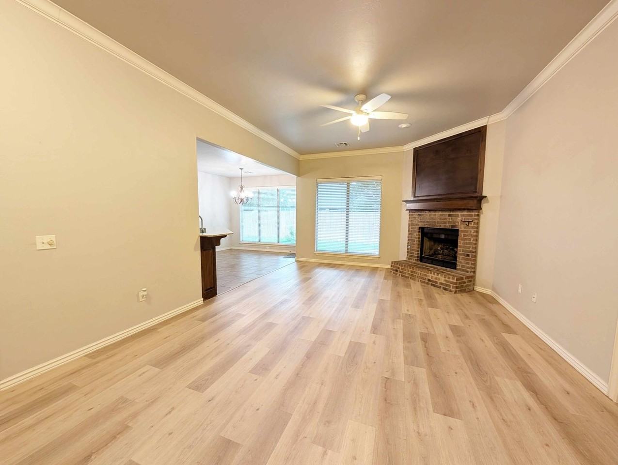 19100 Canyon Creek Pl - Photo 3 of 19