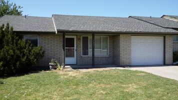 featured image of 102 N 48th Ave #1