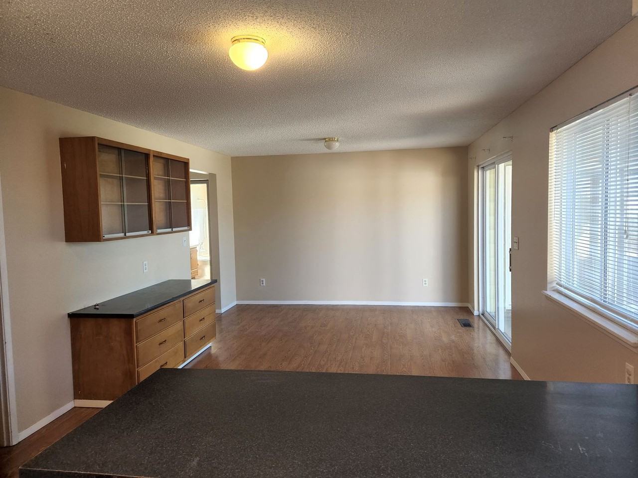 102 N 48th Ave #1 - Photo 4 of 11