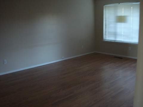 102 N 48th Ave #1 - Photo 5 of 11
