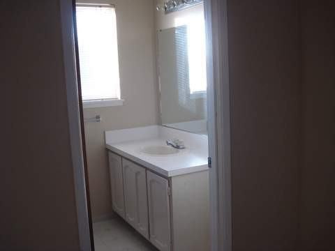 102 N 48th Ave #1 - Photo 6 of 11
