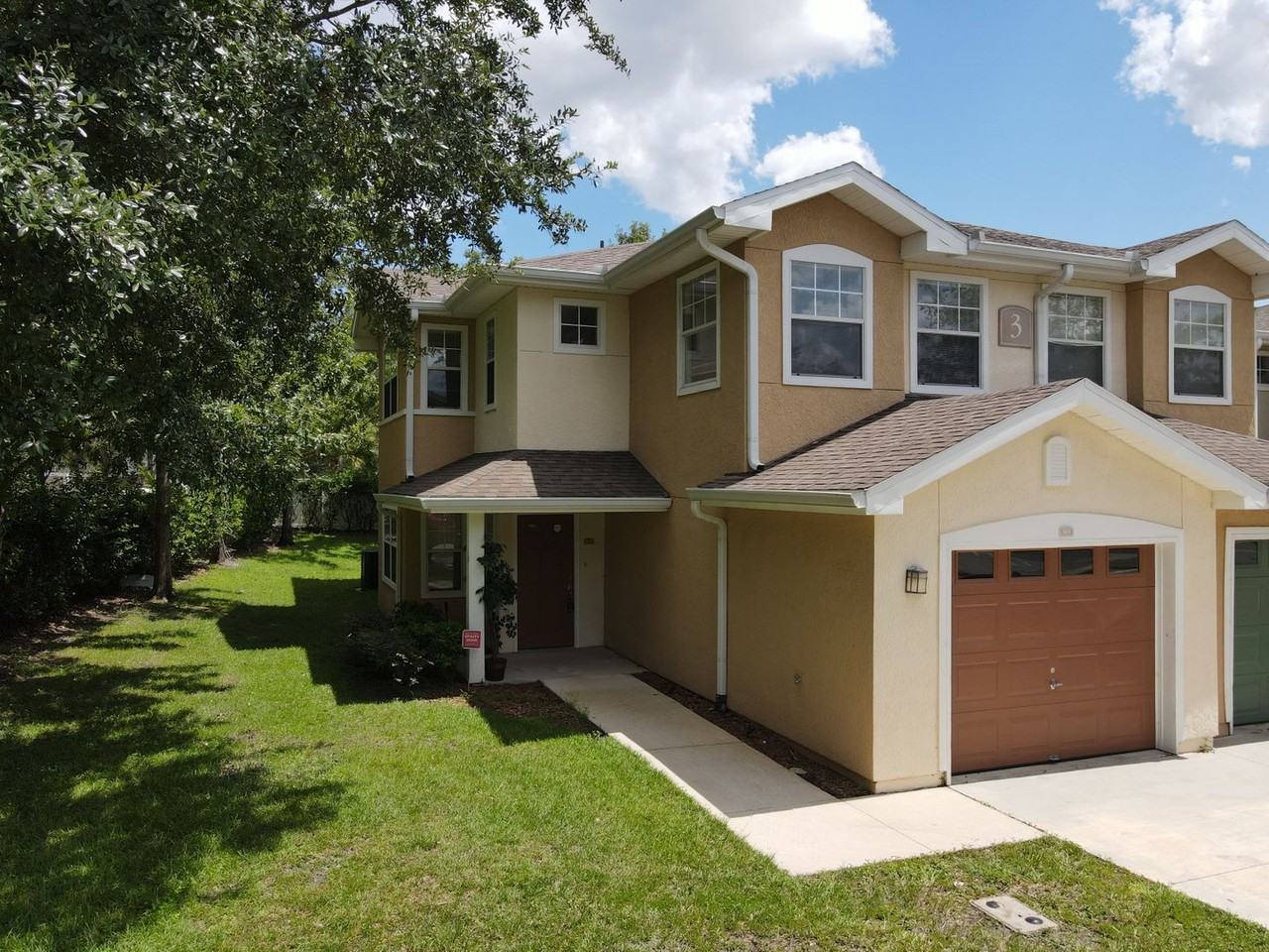 8550 Argyle Business Loop #301 - Photo 2 of 19