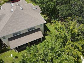 8550 Argyle Business Loop #301 - Photo 1 of 1