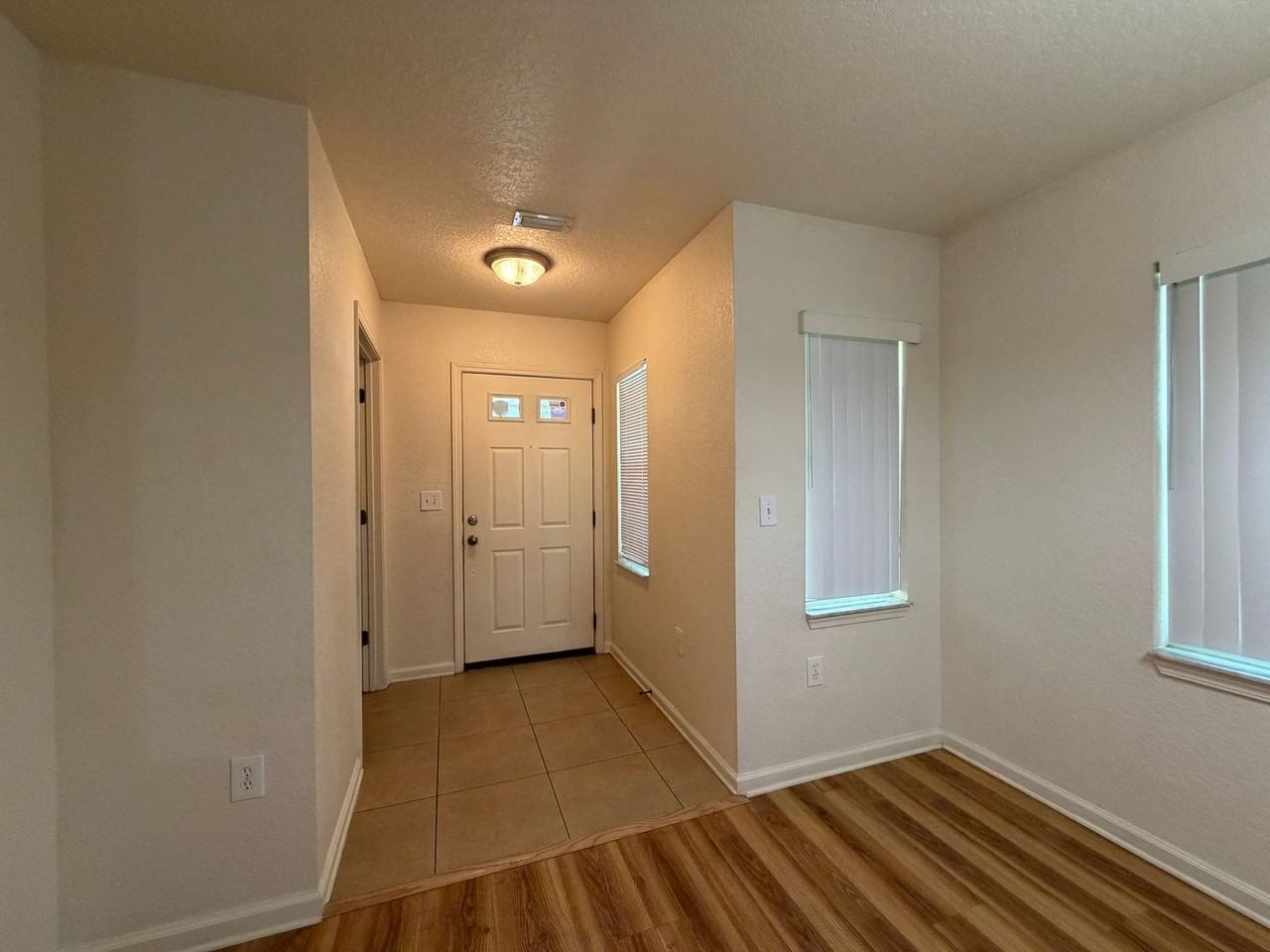 8550 Argyle Business Loop #301 - Photo 4 of 19
