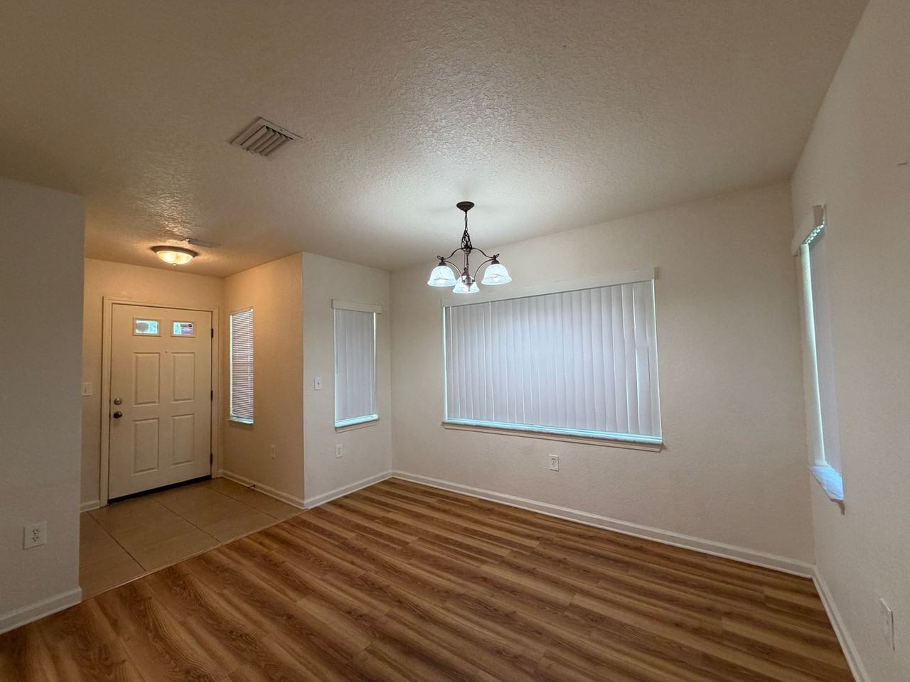 8550 Argyle Business Loop #301 - Photo 5 of 19