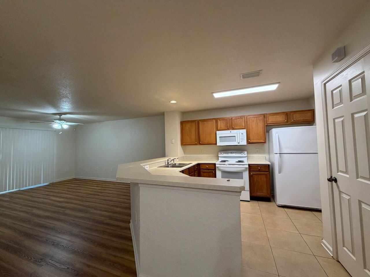 8550 Argyle Business Loop #301 - Photo 6 of 19