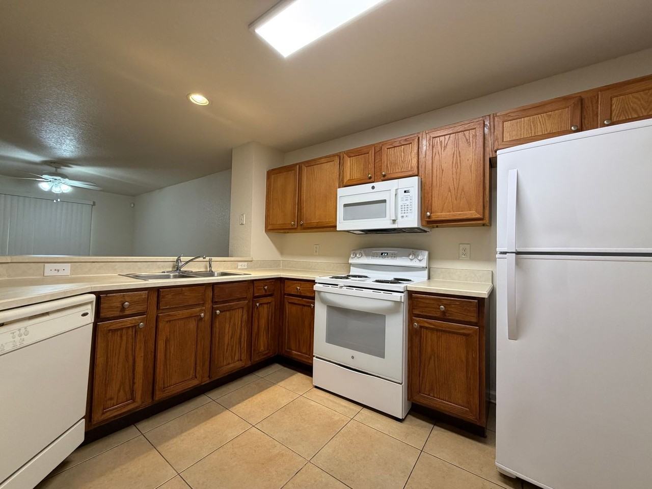 8550 Argyle Business Loop #301 - Photo 7 of 19