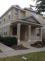 featured image of 3581 Clay Brick Rd