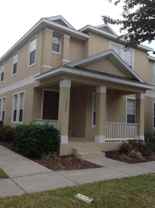 3581 Clay Brick Rd - Photo 1 of 1