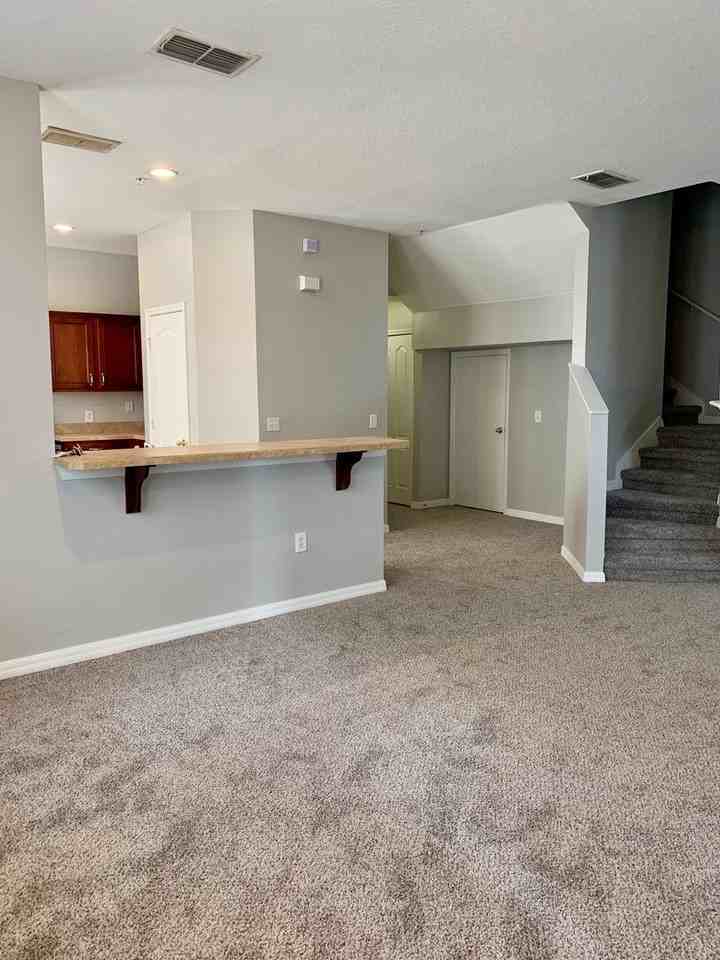 3581 Clay Brick Rd - Photo 3 of 26