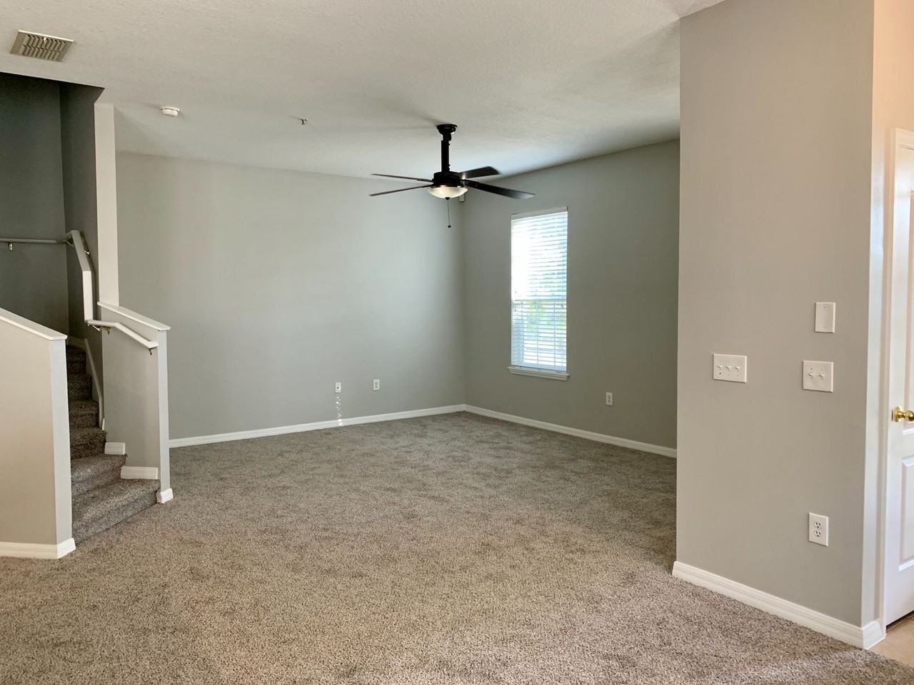 3581 Clay Brick Rd - Photo 4 of 26