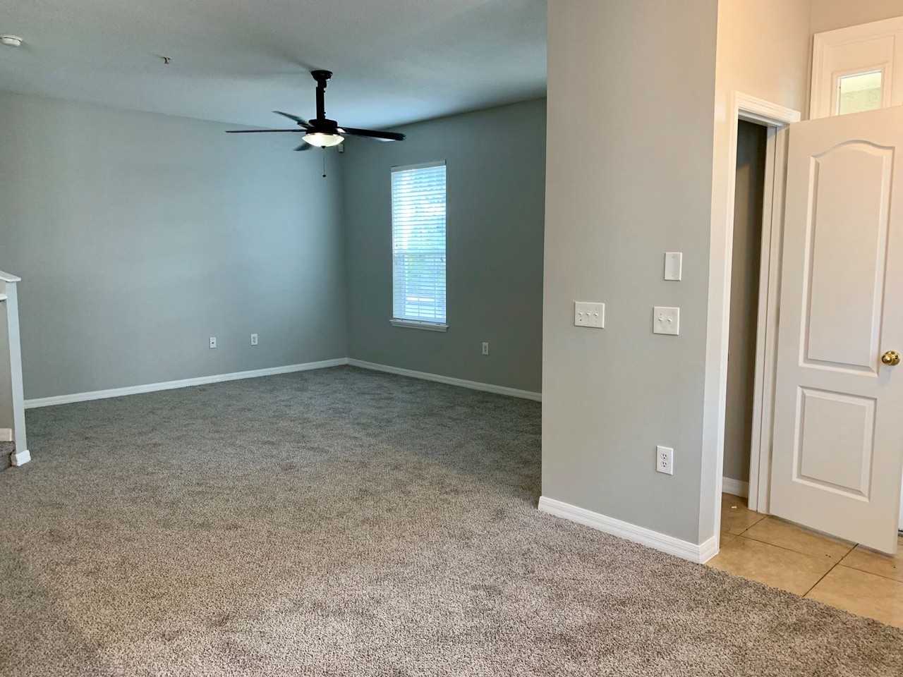 3581 Clay Brick Rd - Photo 5 of 26