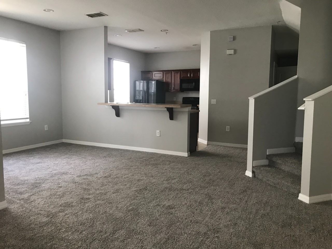 3581 Clay Brick Rd - Photo 6 of 26