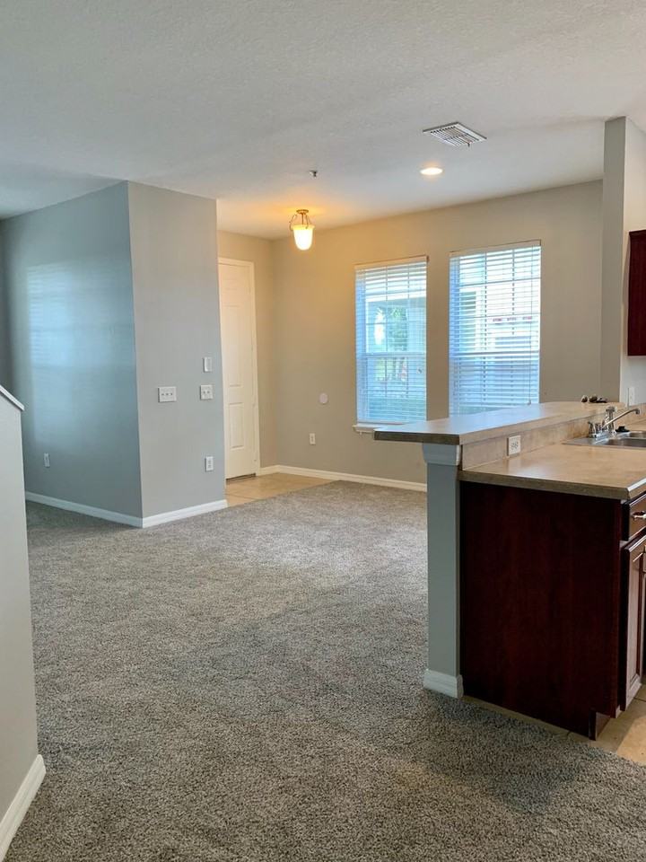 3581 Clay Brick Rd - Photo 7 of 26