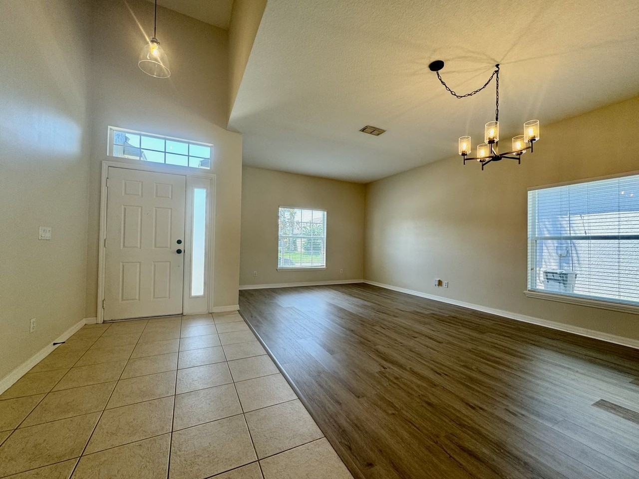 2269 Victoria Falls Dr - Photo 4 of 37