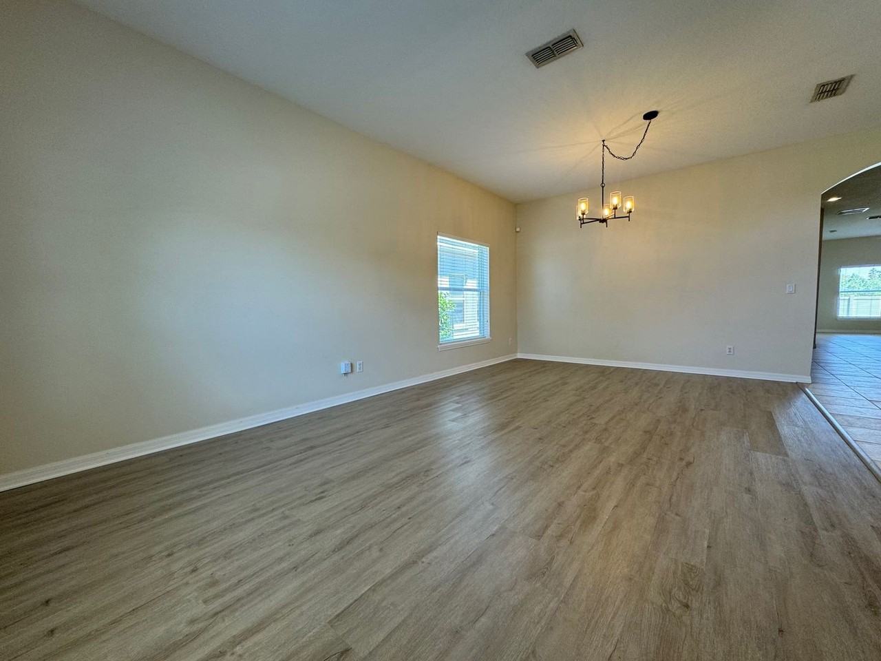 2269 Victoria Falls Dr - Photo 5 of 37