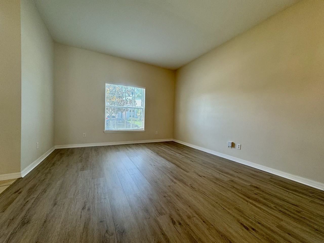 2269 Victoria Falls Dr - Photo 6 of 37
