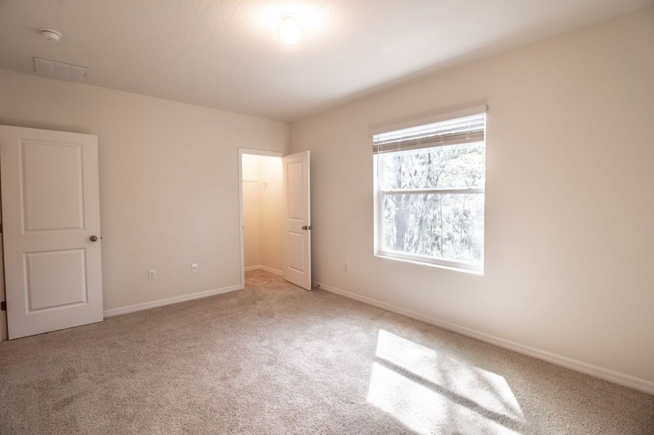 3333 Pleasant Willow Ct - Photo 5 of 21