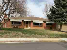 2408 Lake Dr - Photo 1 of 1