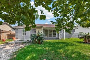 10601 Ambursen St - Photo 1 of 1