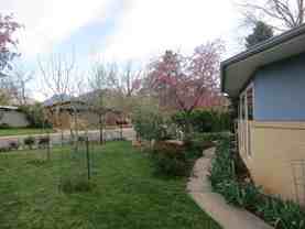 1965 Grape Ave - Photo 1 of 1