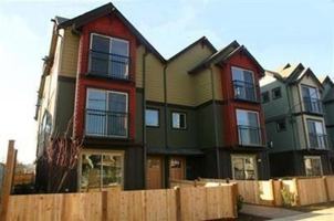 featured image of 1721 25th Ave S