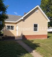 featured image of 1810 S 12th St