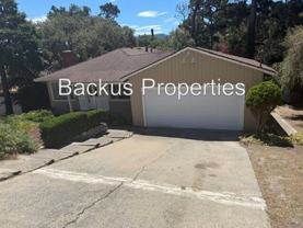 97 Via Ventura - Photo 1 of 1