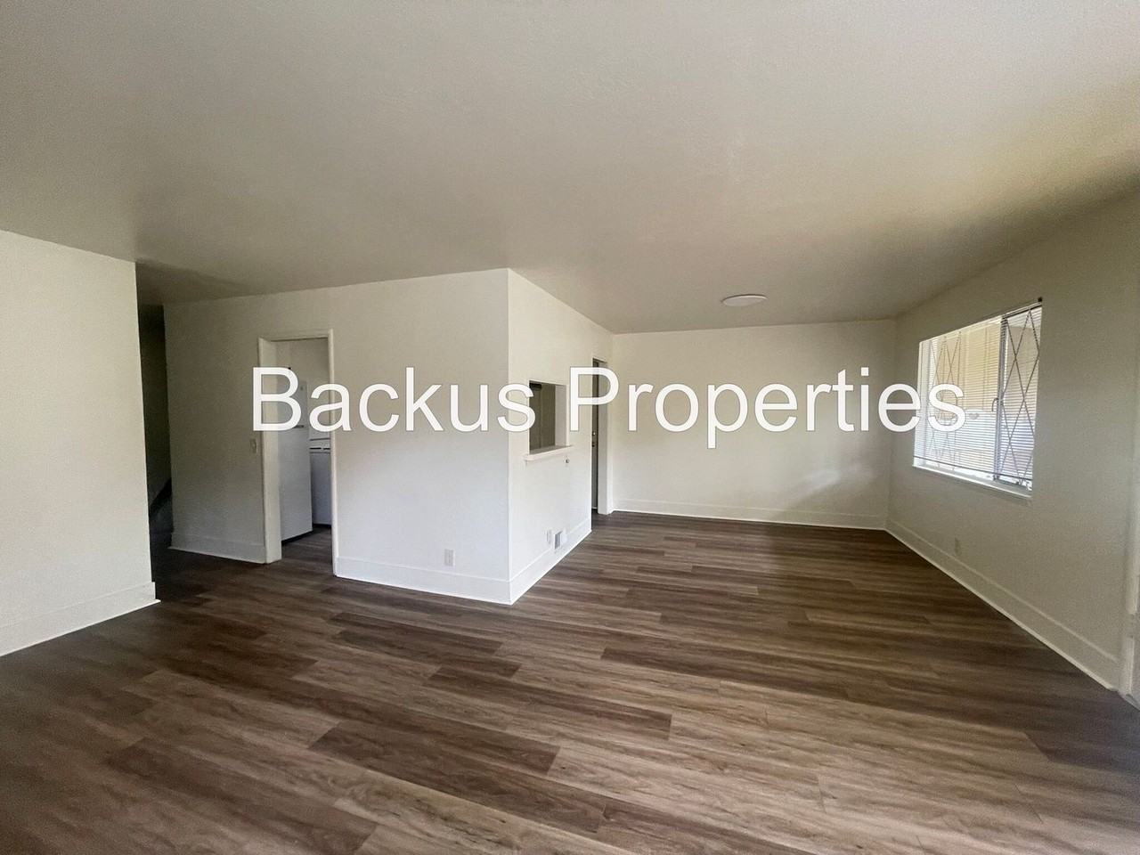 97 Via Ventura - Photo 3 of 16